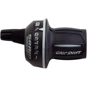 Manetka SRAM 07A SL MRX COMP TWISTER 8SP tył 00.0000.200.648