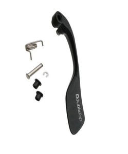SRAM 11 RIVAL APEX SHIFT LEVER ASSY KIT,RIGHT 11.7015.052.050