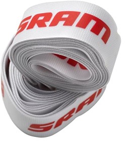Opaski na obręcze SRAM do kół RISE ACC RIM STRIP MTB 26 Para 00.1915.228.010 