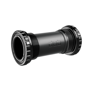 Wkład suportu SRAM AM BB DUB ITALIAN 70 ROAD/ROAD WIDE 00.6418.038.000