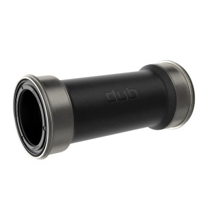 Wkład suportu SRAM AM BB DUB PF 86.5 ROAD 00.6418.025.000