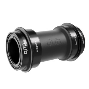 Wkład suportu SRAM AM BB DUB PF30 73 MTB WIDE 00.6418.018.006