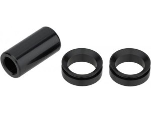 ROCK SHOX SHOCK HDW 3PC 1/2" 8X30.0 11.4118.091.823