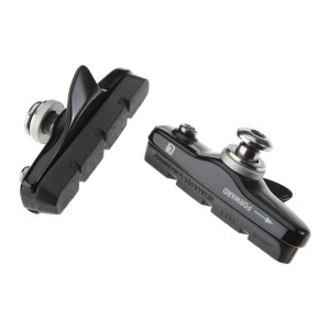 Klocki SRAM AM BR APEX PAD/HOLDER ASSY PAIR BLK 00.5315.016.010