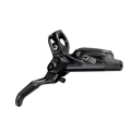 49064.png