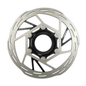 Tarcza hamulcowa SRAM AM DB ROTOR CENTERLOCK PACELINE 140 RND 00.5018.158.002