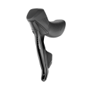 52203.png