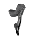 52202.png