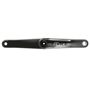 Ramiona korby SRAM AM FC ASSY FORCE D1 DUB GLS 170 / 00.3018.272.008
