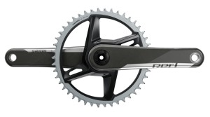 Korba SRAM AM FC RED 1 D1 DUB 175mm DM 46T 00.6118.619.004