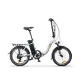 Rower-elektryczny-EcoBike-Even-White-15_5.jpg.webp