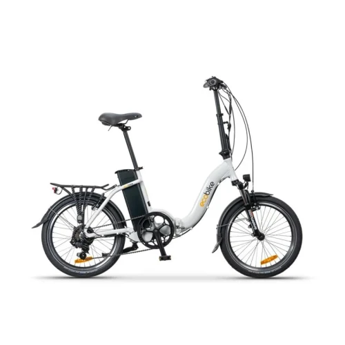 Rower-elektryczny-EcoBike-Even-White-15_5.jpg.webp