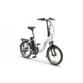 Rower-elektryczny-EcoBike-Even-White-15_5-2.jpg.webp