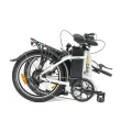 Rower-elektryczny-EcoBike-Even-White-15_5-3.jpg.webp