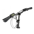 Rower-elektryczny-EcoBike-Even-White-15_5-4.jpg.webp