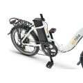 Rower-elektryczny-EcoBike-Even-White-15_5-5.jpg.webp