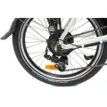 Rower-elektryczny-EcoBike-Even-White-15_5-6-600x600.jpg.webp