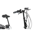 Rower-elektryczny-EcoBike-Even-White-15_5-7.jpg.webp
