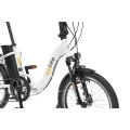 Rower-elektryczny-EcoBike-Even-White-15_5-8.jpg.webp