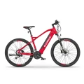 Rower-elektryczny-EcoBike-SX4-19.jpg.webp
