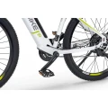 Rower-elektryczny-EcoBike-SX3-17_5.jpg.webp