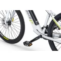 Rower-elektryczny-EcoBike-SX3-17_6.jpg.webp