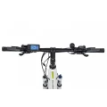 Rower-elektryczny-EcoBike-SX3-17_8.jpg.webp