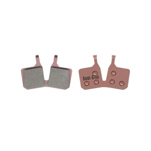 Kool-Stop okładziny hamulcowe Magura KS-D175S