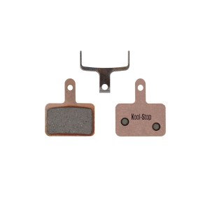 Kool-Stop okładziny hamulcowe Shimano KS-D620S