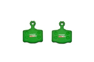 SwissStop okładziny hamulcowe Disc 30 Magura organiczne