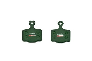 SwissStop okładziny hamulcowe Disc 30s Magura metaliczne