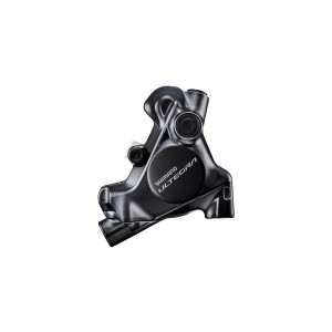 Tylny zacisk hamulca tarczowego Shimano Ultegra BR-R8170 Okł Żyw Rad