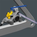 BR-R8170-5.jpg