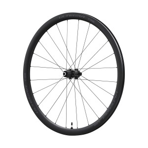 Koło Tył Shimano Ultegra WH-R8170-C36 TL 12x142 11/12rz 24H