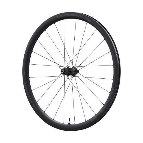 R8170-C36.jpg
