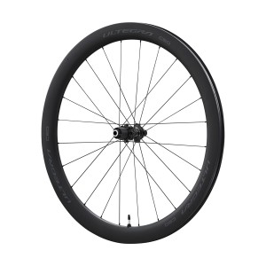 Koło Tył Shimano Ultegra WH-R8170-C50 TL 12x142 11/12rz 24H 