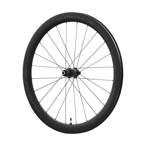 wh-R8170-C50.jpg