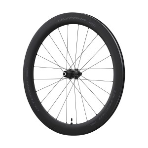 Koło Tył Shimano Ultegra WH-R8170-C60 TL 12x142 11/12rz 24H 