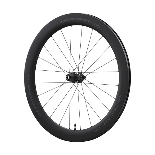 WH-R8170-C60.jpg