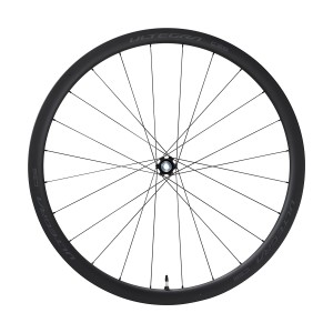 Koło Przód Shimano Ultegra WH-R8170-C36 TL 12x100 24H