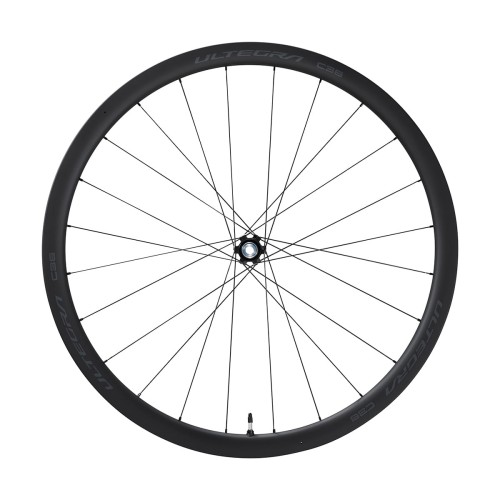 WH-R8170-C36.jpg