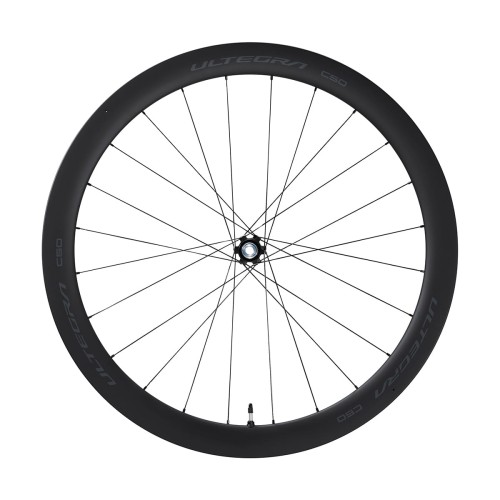 WH-R8170-C50.jpg