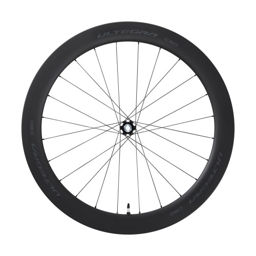 WH-R8170-C60.jpg