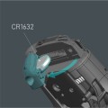ISTR8170LA-6.jpg