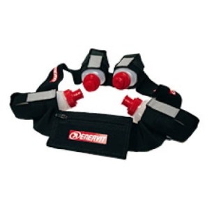 Enervit Pas z bidonami 4x125ml