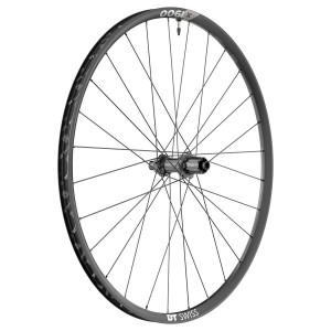 Tylne koło DT Swiss X 1900 29er Spline Shimano CL 12x148 ASF W0X1900TEDLSA18790