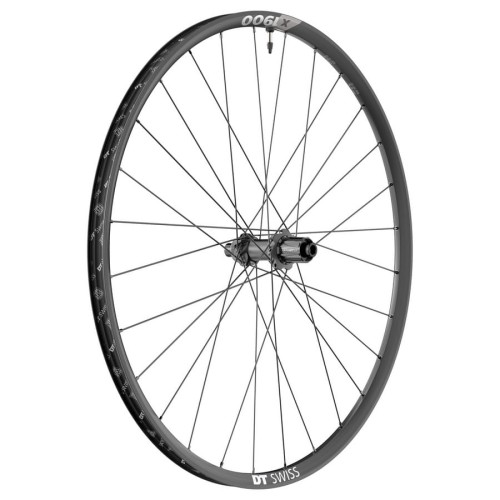 X-1900-shimano-11.jpg