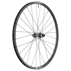 Tylne koło DT Swiss X 1900 29er Spline CL 12x148 ASL12 W0X1900TED2SA18789
