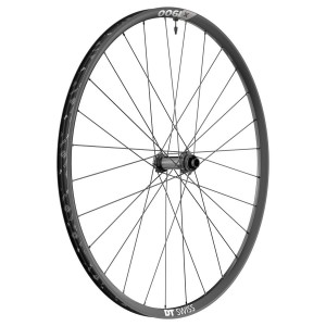 Przednie koło DT Swiss X 1900 29er Spline CL 15/100 W0X1900AEIXSA18970
