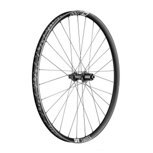 Tylne koło DT Swiss XM 1700 Spline ASL 27,5er CL 12/148 30mm